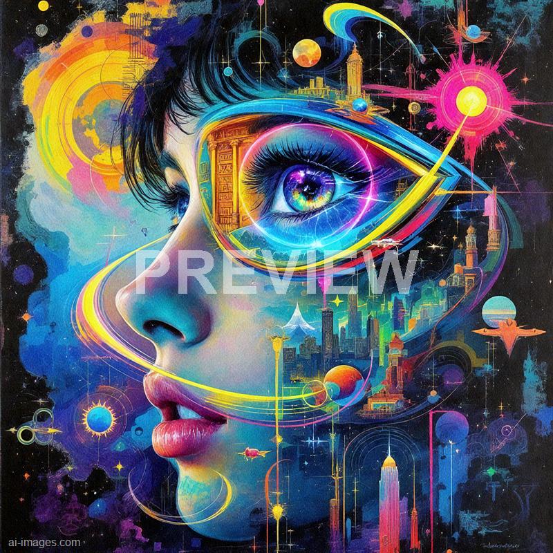 832 - a-girls-eye-splits-into-transparent-layers-each-refle_250418152007_Filename Text 2_01016_Filename Text 3